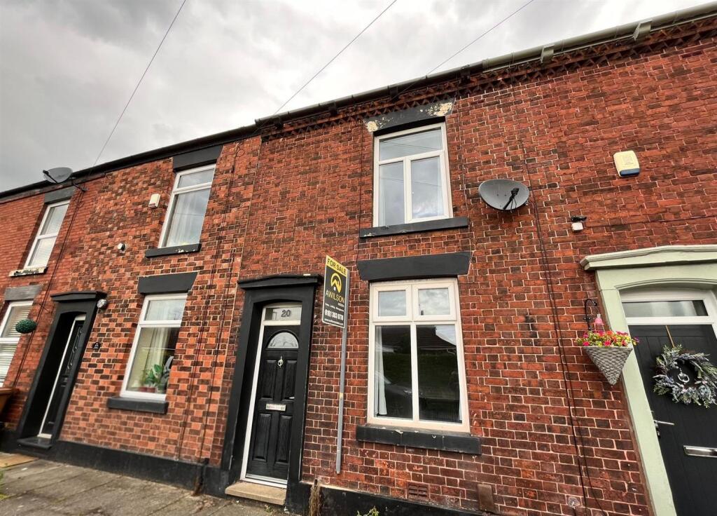 property Raw Images}