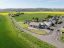 property Thumbnails}