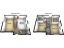 property FloorplanImages Thumbnail}