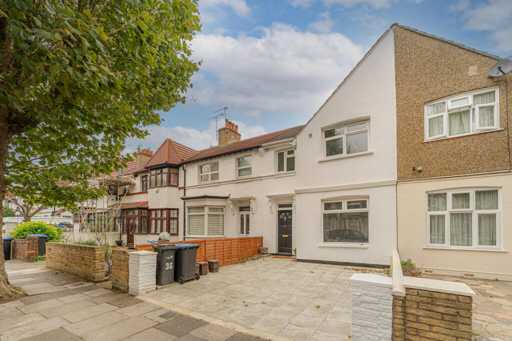 property Raw Images}