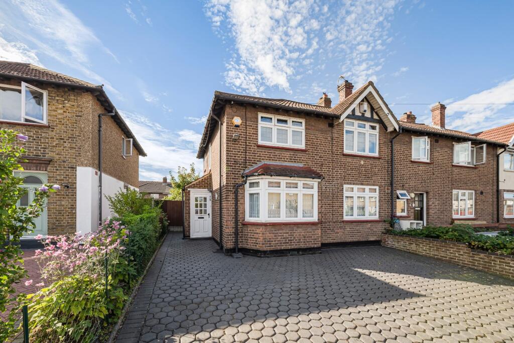 property Raw Images}