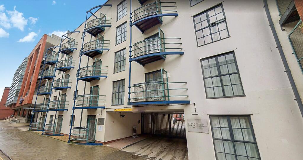 property Raw Images}