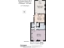 property FloorplanImages Thumbnail}