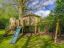 property Thumbnails}
