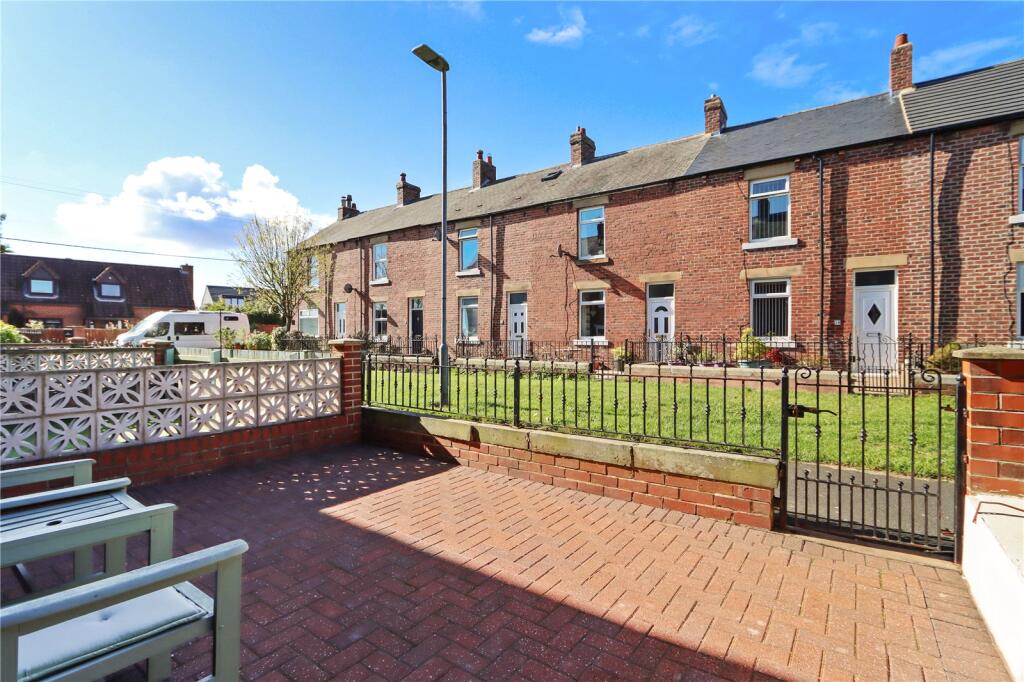 property Raw Images}