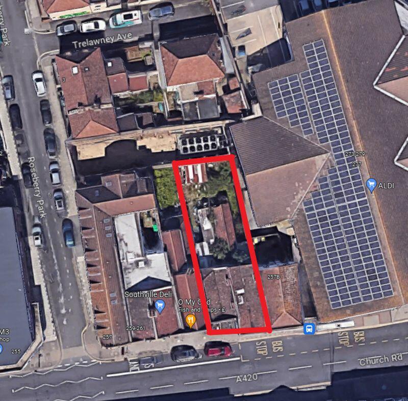 property Raw Images}