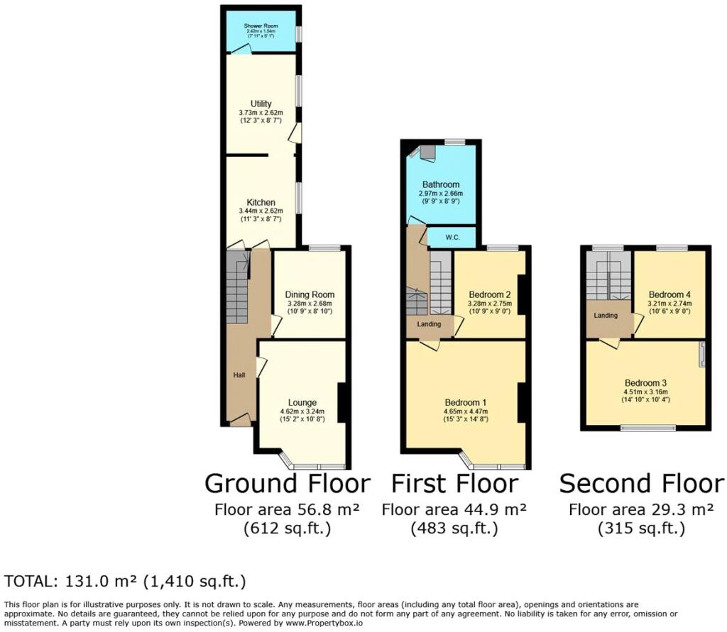 property Raw Images}