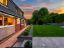 property Thumbnails}