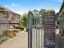 property Thumbnails}