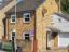 property Thumbnails}