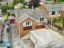 property Thumbnails}