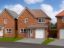 property Thumbnails}