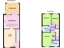 property FloorplanImages Thumbnail}