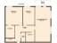 property FloorplanImages Thumbnail}