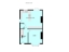 property FloorplanImages Thumbnail}