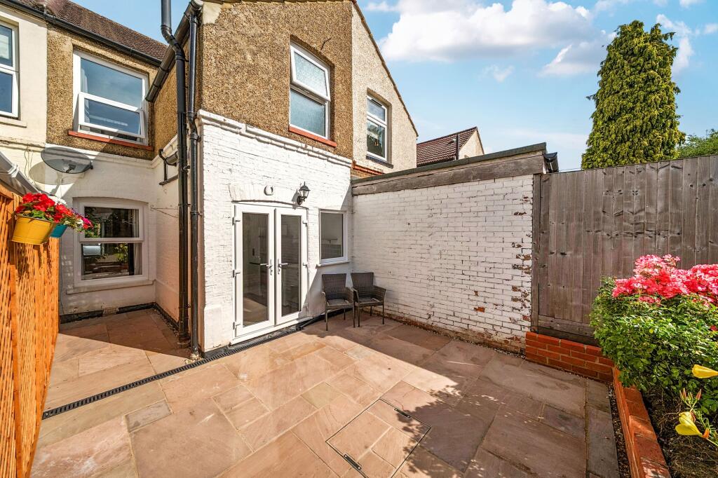 property Raw Images}