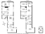property FloorplanImages Thumbnail}