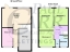 property FloorplanImages Thumbnail}