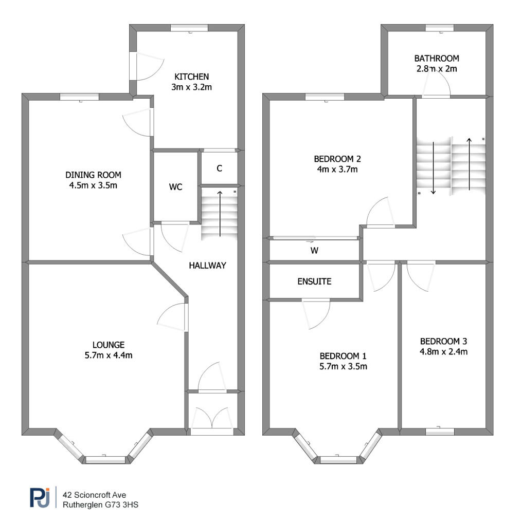 property Raw Images}