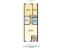 property FloorplanImages Thumbnail}