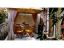 property Thumbnails}