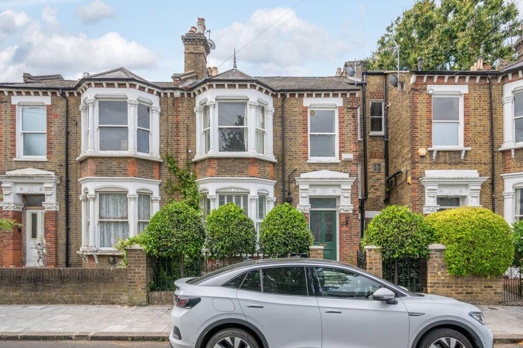 property Raw Images}