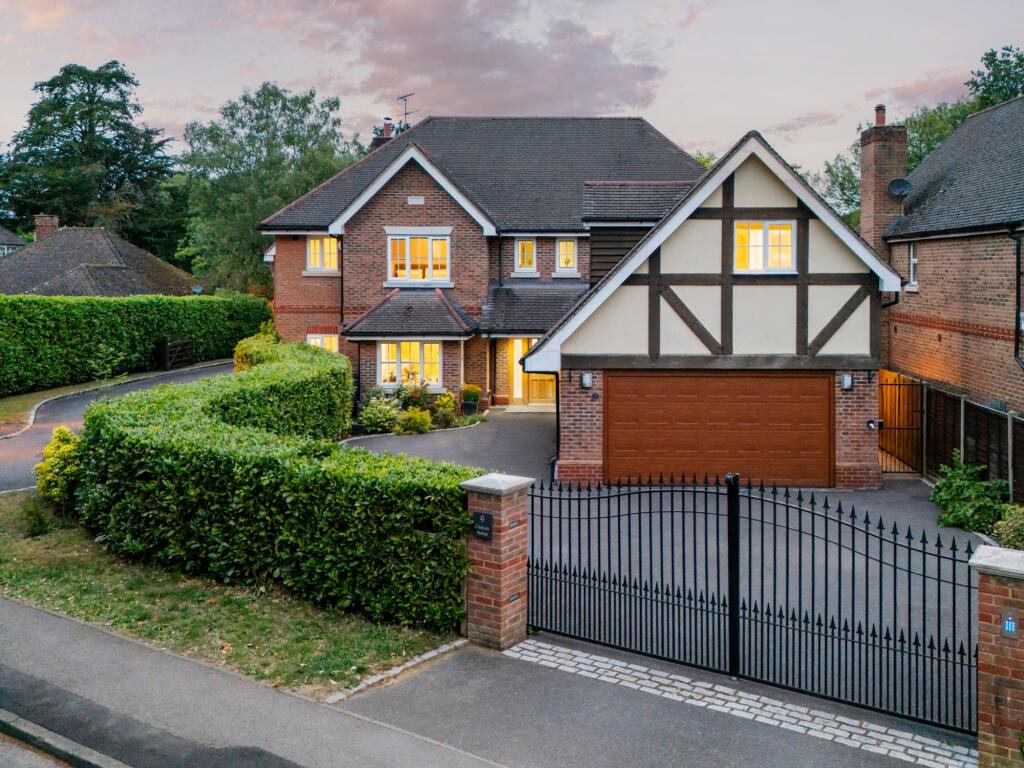 property Raw Images}