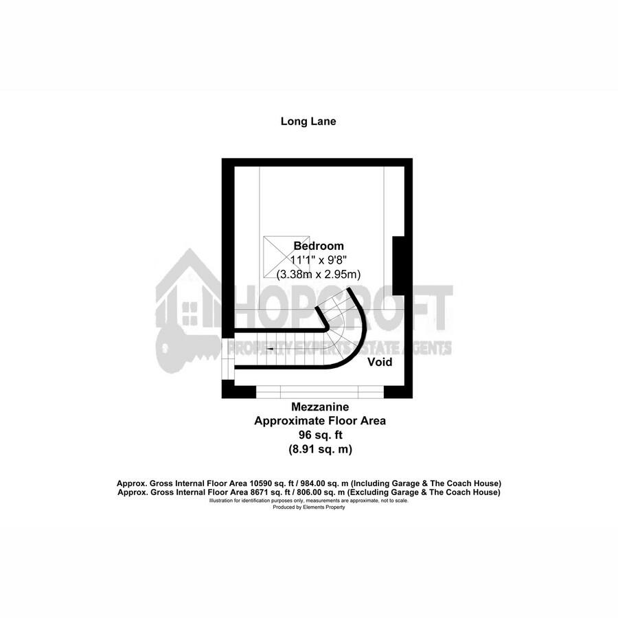 property Raw Images}
