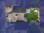 property Thumbnails}