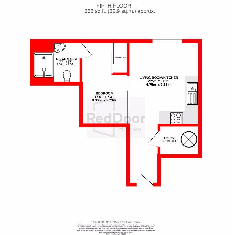 property Raw Images}