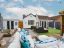 property Thumbnails}
