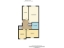 property FloorplanImages Thumbnail}