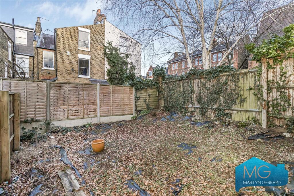 property Raw Images}