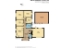 property FloorplanImages Thumbnail}