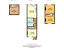 property FloorplanImages Thumbnail}