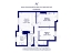 property FloorplanImages Thumbnail}