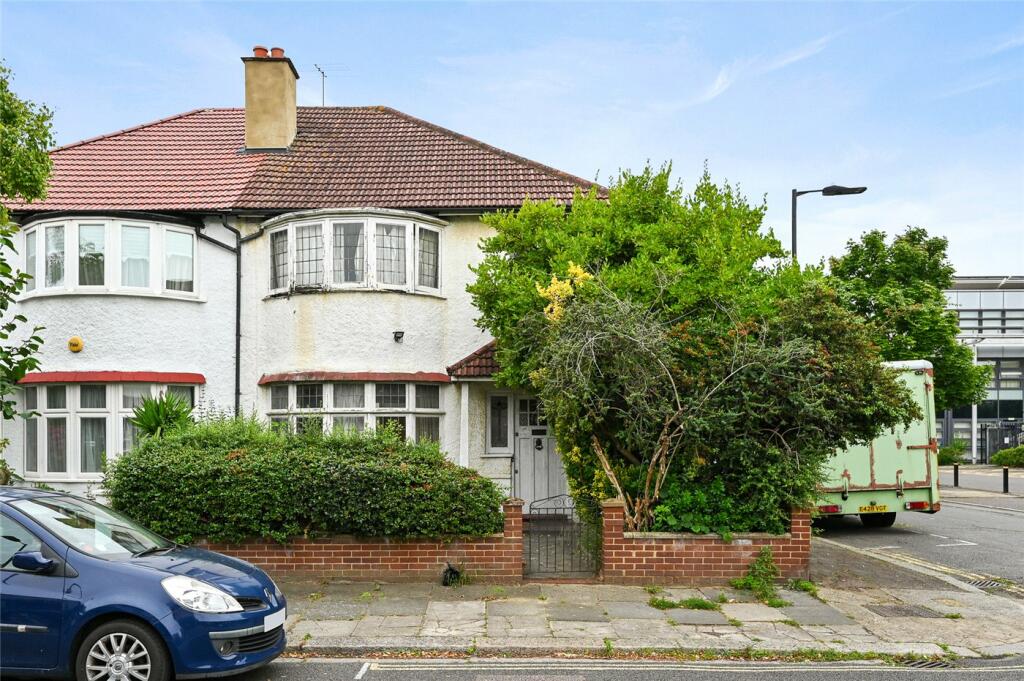 property Raw Images}