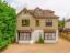 property Thumbnails}
