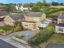 property Thumbnails}