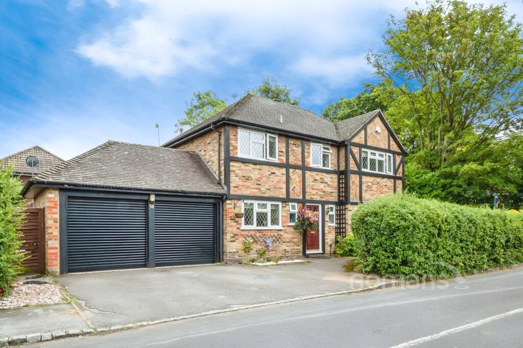 property Raw Images}