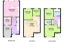 property FloorplanImages Thumbnail}