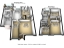 property FloorplanImages Thumbnail}