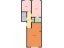 property FloorplanImages Thumbnail}