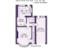 property FloorplanImages Thumbnail}