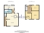 property FloorplanImages Thumbnail}