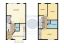 property Thumbnails}