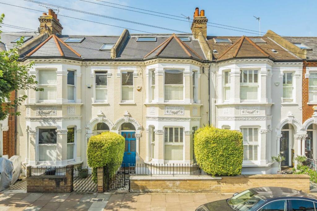 property Raw Images}