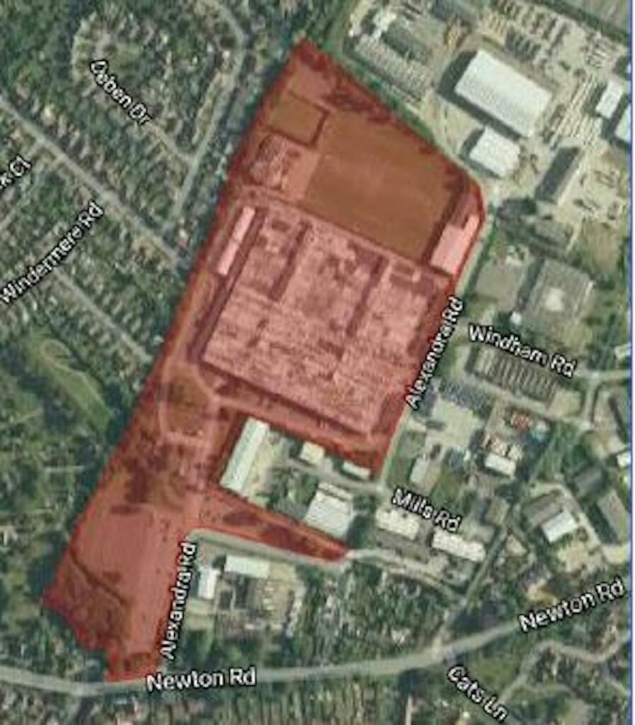 property Raw Images}