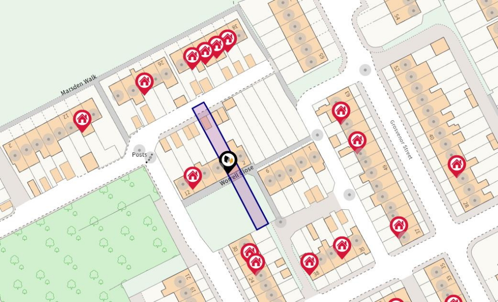 property Raw Images}