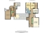property FloorplanImages Thumbnail}